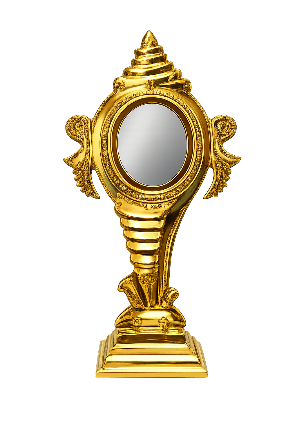 Aranmula Kannadi